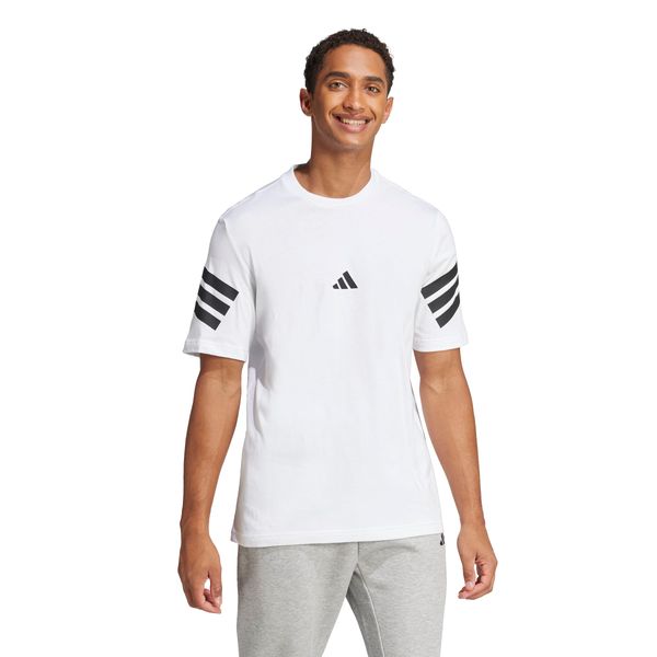 Camiseta-Adidas-Future-Icon-|-Masculina